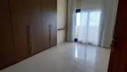 Foto 34 de Casa com 7 Quartos à venda, 600m² em Joao Fernandes, Armação dos Búzios