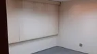 Foto 3 de Sala Comercial para alugar, 59m² em Centro, Rio de Janeiro