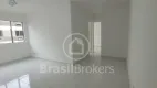 Foto 2 de Apartamento com 2 Quartos à venda, 52m² em Freguesia- Jacarepaguá, Rio de Janeiro