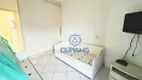 Foto 23 de Apartamento com 3 Quartos à venda, 152m² em Pitangueiras, Guarujá
