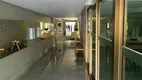 Foto 27 de Apartamento com 3 Quartos à venda, 118m² em Monteiro, Recife