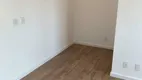 Foto 7 de Apartamento com 2 Quartos à venda, 68m² em Vila Mariana, São Paulo