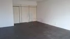 Foto 6 de Ponto Comercial à venda, 48m² em Centro, Ribeirão Preto