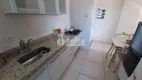 Foto 12 de Apartamento com 2 Quartos à venda, 58m² em Pampulha, Uberlândia