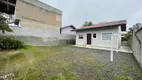 Foto 6 de Casa com 2 Quartos à venda, 70m² em Benedito, Indaial