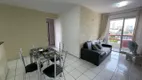 Foto 4 de Apartamento com 3 Quartos à venda, 67m² em Dionísio Torres, Fortaleza