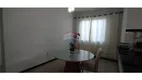 Foto 9 de Apartamento com 5 Quartos à venda, 375m² em Mosqueiro, Aracaju
