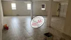 Foto 7 de Sobrado com 3 Quartos à venda, 300m² em Regiao Central, Caieiras