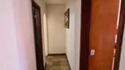 Foto 2 de Apartamento com 3 Quartos à venda, 102m² em Vitória, Salvador