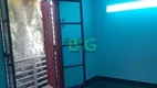 Foto 11 de Sobrado com 3 Quartos à venda, 220m² em Jardim Lallo, São Paulo