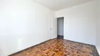 Foto 6 de Apartamento com 2 Quartos para alugar, 79m² em São João, Porto Alegre