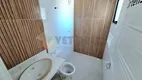 Foto 19 de Sobrado com 2 Quartos à venda, 65m² em Balneário dos Golfinhos , Caraguatatuba