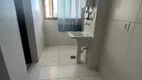 Foto 3 de Apartamento com 3 Quartos para alugar, 114m² em Pituaçu, Salvador