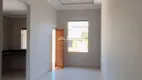 Foto 15 de Casa com 3 Quartos à venda, 84m² em Jardim Oscavo Santos, Londrina