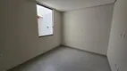 Foto 10 de Casa com 3 Quartos à venda, 140m² em Ibituruna, Montes Claros