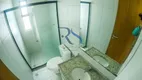 Foto 8 de Apartamento com 3 Quartos à venda, 72m² em Encruzilhada, Recife