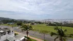 Foto 19 de Apartamento com 3 Quartos à venda, 74m² em Vera Cruz, Criciúma