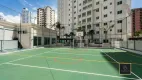 Foto 30 de Apartamento com 4 Quartos à venda, 144m² em Centro, Balneário Camboriú
