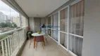 Foto 8 de Apartamento com 2 Quartos à venda, 68m² em Chácara Inglesa, São Paulo
