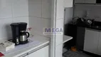 Foto 17 de Apartamento com 3 Quartos à venda, 117m² em Centro, Campinas