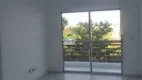 Foto 11 de Apartamento com 3 Quartos à venda, 70m² em Piçarreira, Teresina