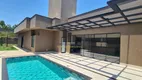 Foto 9 de Casa de Condomínio com 4 Quartos à venda, 378m² em Condomínio Golden Park Residence, Mirassol