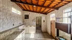 Foto 14 de Casa com 2 Quartos à venda, 42m² em São Luis, Divinópolis