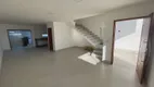 Foto 6 de Casa com 2 Quartos à venda, 140m² em Aeroporto, Cachoeiro de Itapemirim