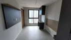 Foto 6 de Apartamento com 2 Quartos para alugar, 47m² em Tambaú, João Pessoa