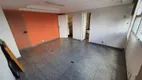 Foto 3 de Sala Comercial para alugar, 48m² em Alto da Lapa, São Paulo