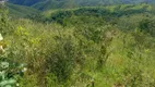 Foto 5 de Fazenda/Sítio com 2 Quartos à venda, 4140000m² em Zona Rural, Padre Bernardo