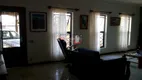 Foto 6 de Casa com 4 Quartos à venda, 165m² em Centro, Rifaina