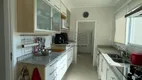 Foto 9 de Apartamento com 3 Quartos à venda, 163m² em Vila Suzana, São Paulo