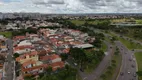 Foto 18 de Lote/Terreno à venda, 200m² em Guara II, Brasília