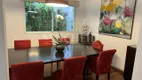 Foto 13 de Casa de Condomínio com 4 Quartos à venda, 376m² em Alto Da Boa Vista, São Paulo