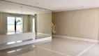 Foto 34 de Apartamento com 2 Quartos à venda, 68m² em Parque São Jorge, São Paulo