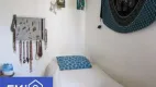 Foto 13 de Apartamento com 3 Quartos à venda, 106m² em Alto da Lapa, São Paulo