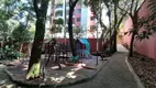 Foto 65 de Apartamento com 4 Quartos à venda, 180m² em Vila Mascote, São Paulo