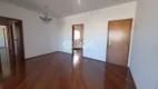Foto 13 de Apartamento com 3 Quartos à venda, 129m² em Tabajaras, Uberlândia