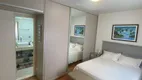 Foto 17 de Apartamento com 3 Quartos à venda, 140m² em Paraíso, São Paulo