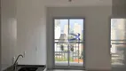 Foto 13 de Apartamento com 1 Quarto à venda, 25m² em Pinheiros, São Paulo