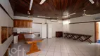 Foto 37 de Apartamento com 3 Quartos à venda, 83m² em Cristo Redentor, Porto Alegre
