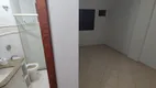 Foto 13 de Apartamento com 2 Quartos para alugar, 75m² em Riviera Fluminense, Macaé