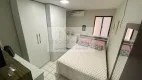 Foto 18 de Apartamento com 3 Quartos à venda, 67m² em Intermares, Cabedelo