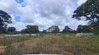 Foto 21 de Fazenda/Sítio com 2 Quartos à venda, 54250000m² em Zona Rural, Buritizeiro