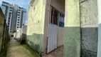 Foto 3 de Casa com 7 Quartos à venda, 173m² em Miramar, Belo Horizonte