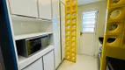 Foto 23 de Apartamento com 3 Quartos à venda, 104m² em Pituba, Salvador