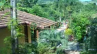 Foto 18 de Lote/Terreno à venda, 5416m² em Vargem Grande, Florianópolis