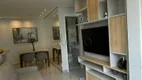 Foto 20 de Apartamento com 2 Quartos à venda, 54m² em Bonfim, Campinas