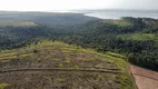 Foto 9 de Fazenda/Sítio à venda, 1500400m² em Area Rural de Santa Maria da Serra, Santa Maria da Serra